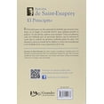 thumbnail image 2 of El Principito Blanco, 2 of 2