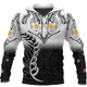 thumbnail image 3 of Sudadera con capucha para hombre, estampado 3D de Nueva Zelanda, moda urbana, manga larga, estilo Y2K, sudadera de gran tamaño para exteriores, 6XL, 3 of 4