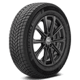 thumbnail image 1 of Michelin X-Ice Snow SUV 265/45R21XL 108T pneu hiver, 1 of 6