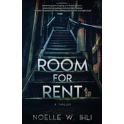 Room for Rent (Paperback)