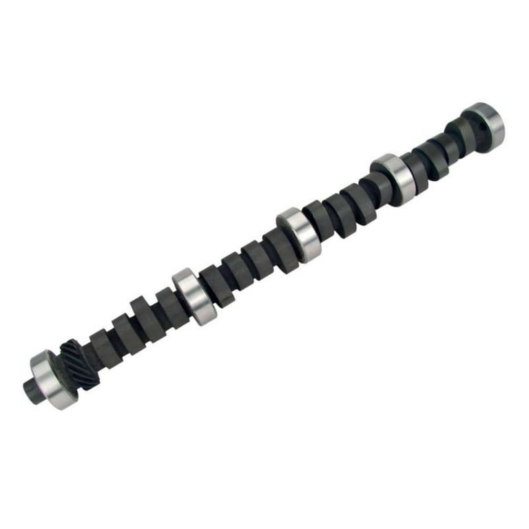 Comp Cams SBF Xtreme Energy Cam XE250H-14 Comp Cams SBF Xtreme Energy Cam XE250H-14