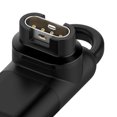 thumbnail image 2 of thinsony Watch Charging Adapter Converter for Forerunner 45 45S 245 245M 935 945, 2 of 9