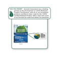 thumbnail image 5 of Seventh Generation Natural Automatic Dishwasher Powder Free & Clear 45oz Box 12/Carton 22150CT, 5 of 7