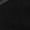 Black, variant on Women Lace Knee High Boots Buckle Block Heel Lace Up Knee Length Boots Platform Tall Boots White 6(37)