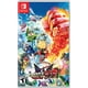 thumbnail image 1 of The Wonderful 101: Remastered - Nintendo Switch Nintendo Nintendo Switch, 1 of 2