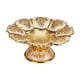 thumbnail image 1 of Soporte Para Tartas Sunnimix Con Base Para Decoración De Barra De Caramelo Dorado 18 cm, 1 of 8