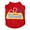 #16, variant on Pet T Shirt Puppy Small Pet Cat Apparel Clothes Vest Costume Outfits,#10,S