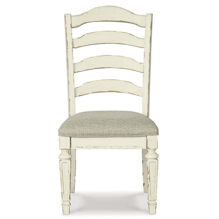 Realyn dining chairs hot sale