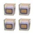 thumbnail image 1 of Regleta de alimentación de 2500W con puertos USB, tomas de extensión, protección contra sobrecarga, enchufe estadounidense de 110-1403V, 1 of 5