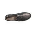 thumbnail image 2 of Womens naturalizer Marianne Slip-On Fashion Sneakers, Zinc/Pewter, 2 of 5