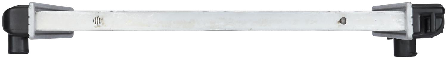 Spectra Premium CU1052 Automotive Radiator Fits select: 1989-1996 CHEVROLET CORVETTE