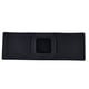 thumbnail image 3 of Bandeja para brazo de sofá, portavasos Bandeja para brazo de sofá, portavasos, suministros para el hogar, tecnología de vanguardia, 3 of 12