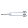 thumbnail image 1 of GF HEALTH PRODUCTS TUNING FORK ALUM C2048 NO WTS GRAFCO, 1 of 1
