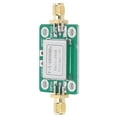 thumbnail image 2 of RF Power , Gain 20dB RF Ultra Wideband Module Portable  For Industry For Home, 2 of 8