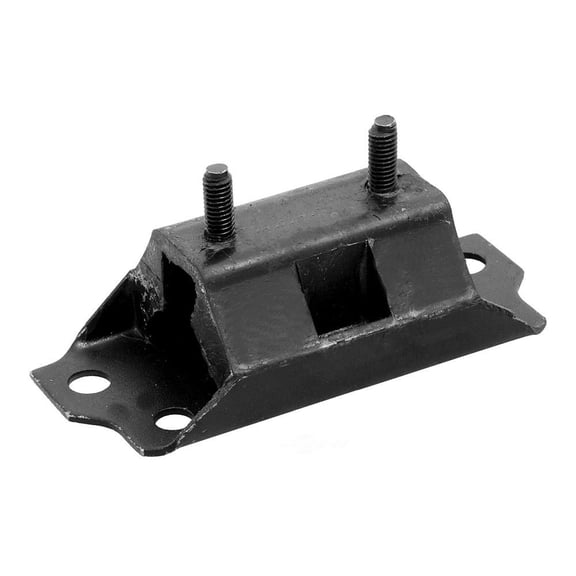 Westar EM-2565 Auto Trans Mount Fits select: 1974-1982 FORD MUSTANG