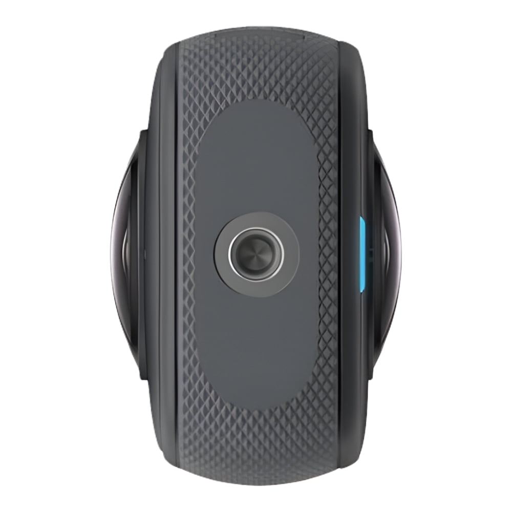 Insta360 X3 - Waterproof 360 Action Camera, 50-in-1 Kit