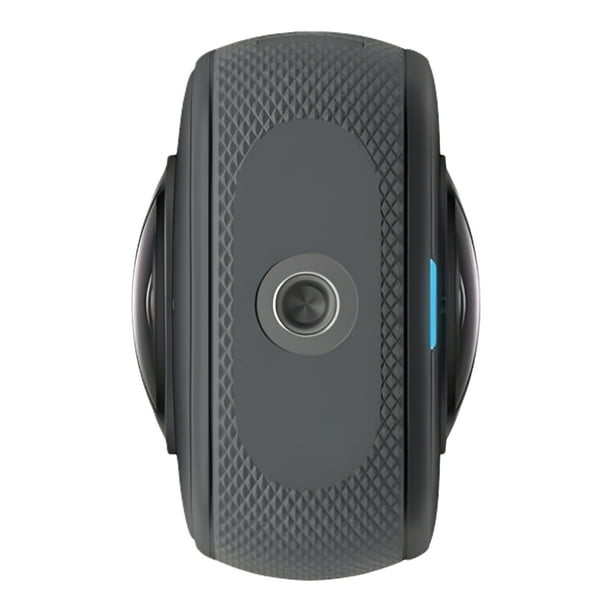 Insta360 X3 Kit - Video capture kits for electronics stores