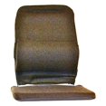 thumbnail image 1 of McCarty's BRSCM BROWN McCarty's Sacro-Ease BRSCM BROWN, 1 of 1