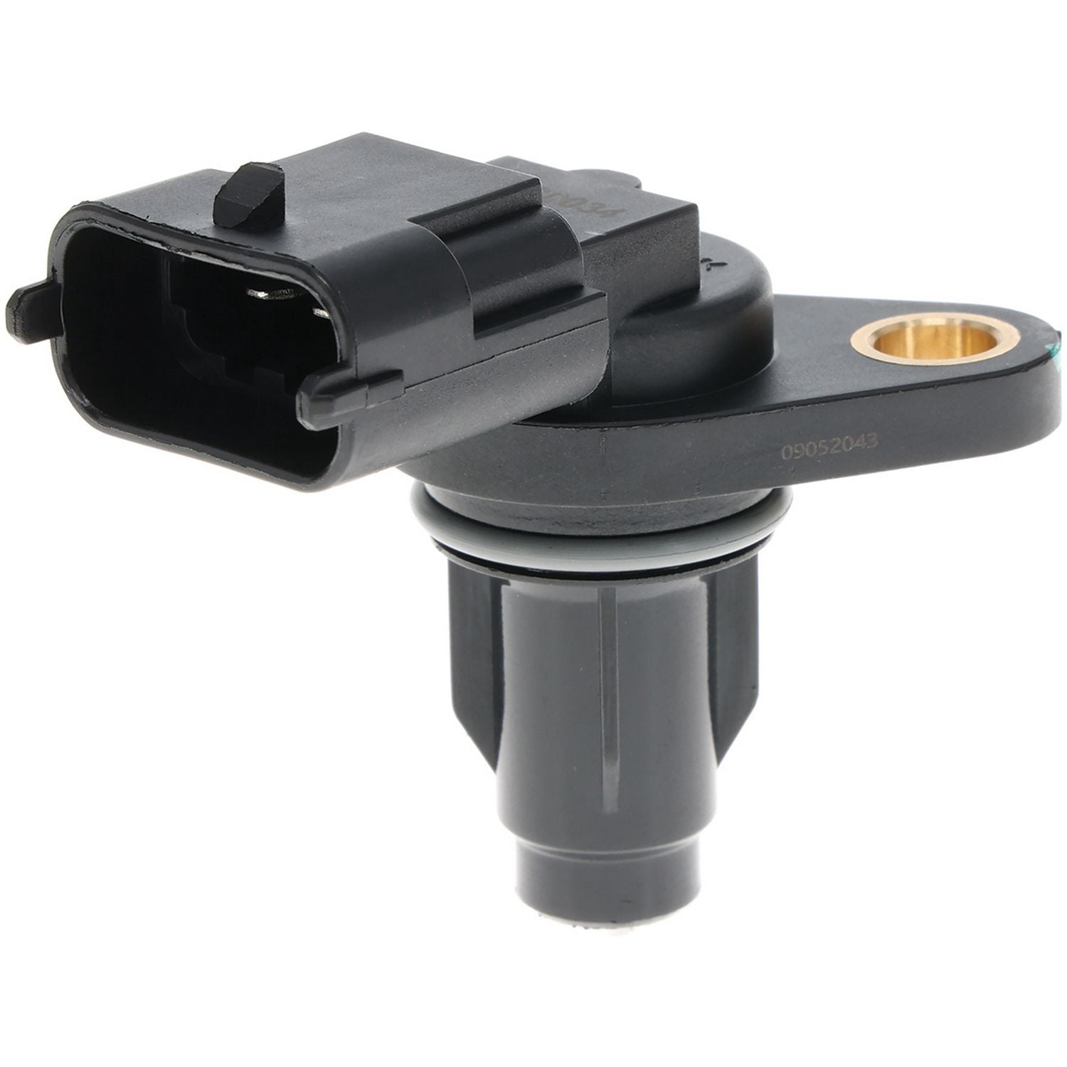 Astemo CPS0034 Engine Camshaft Position Sensor