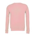 thumbnail image 1 of Bella + Canvas - Jersey Classic Hombro Caído para Adultos Unisex (Rosa), 1 of 2