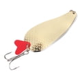 thumbnail image 3 of Pesca de lentejuelas duras, aleación duradera, lentejuelas de pesca, lentejuelas de pesca, cebo de lentejuelas de pesca, ingeniería de precisión, 3 of 8
