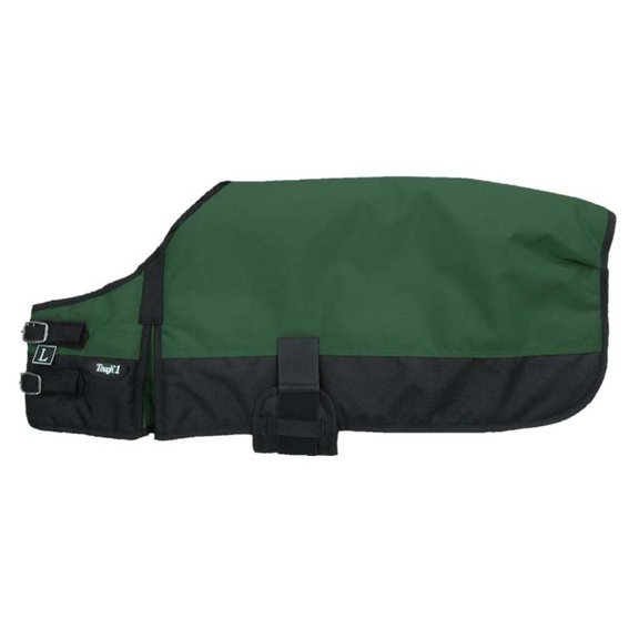 Tough 1 600d Dog Blanket