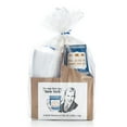 thumbnail image 4 of NY Coffee Cup (50 paper cups with lids), 4 of 4
