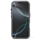thumbnail image 5 of Funda Case PUREGEAR Slimshell Kik Mag para iPhone 16 PRO MAX Transp Negro, 5 of 5