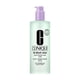 thumbnail image 1 of Jabón facial líquido Clinique All About Clean Mild 400 ml, 1 of 1