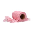 thumbnail image 1 of Flowers Tulle Rolls 10Cm Mesh Material 10Yd Bow Polyester Ribbon Petal Sparkling Exquisite Fabric, 1 of 7