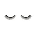 thumbnail image 2 of Ardell Flawless Lashes - 802, 2 of 2