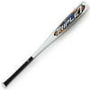 Easton BZ700 Triple 7 Scandium Alloy Adult Baseball Bat