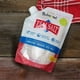 thumbnail image 3 of Redmond Real Salt Antigua Sal Marina Gruesa 16 oz, 3 of 6