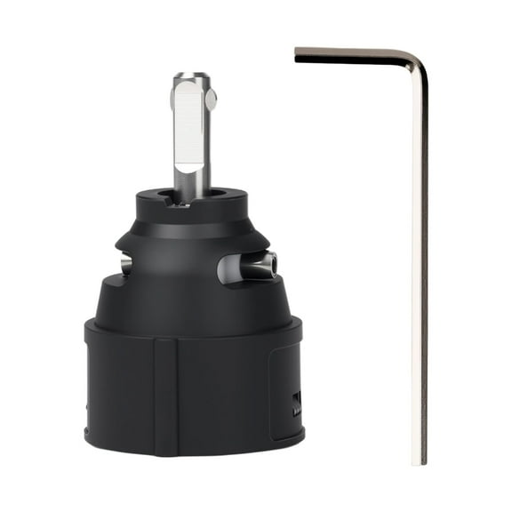 1255 Valves Cartridge Leak Prevention Faucet Repair Tool for Single Handle Faucet