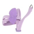 thumbnail image 2 of Pet Parrot Harness Leash, Cute Angel Wings Bird Harness Leash Bird Flying Harness Traction Rope Polyester For Outdoor Training, 2 of 8