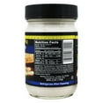 thumbnail image 3 of MAYONNAISE - FRENCH, 3 of 4