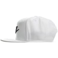 thumbnail image 3 of Gorra Nike Pro Futura 891284100 Blanco Unisex, 3 of 6