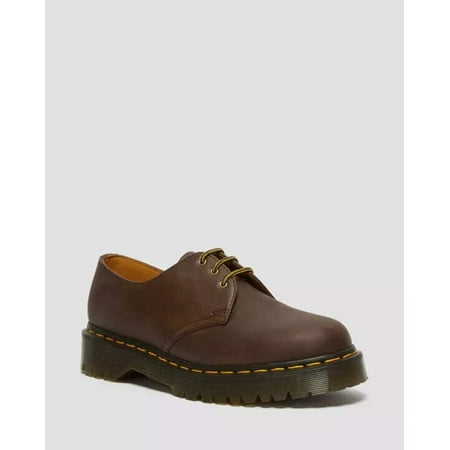 Dr. Martens 1461 Bex 27899201...