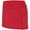 Rd/GT, variant on Sportswear Femfit Skort Skirt Women's 2420
