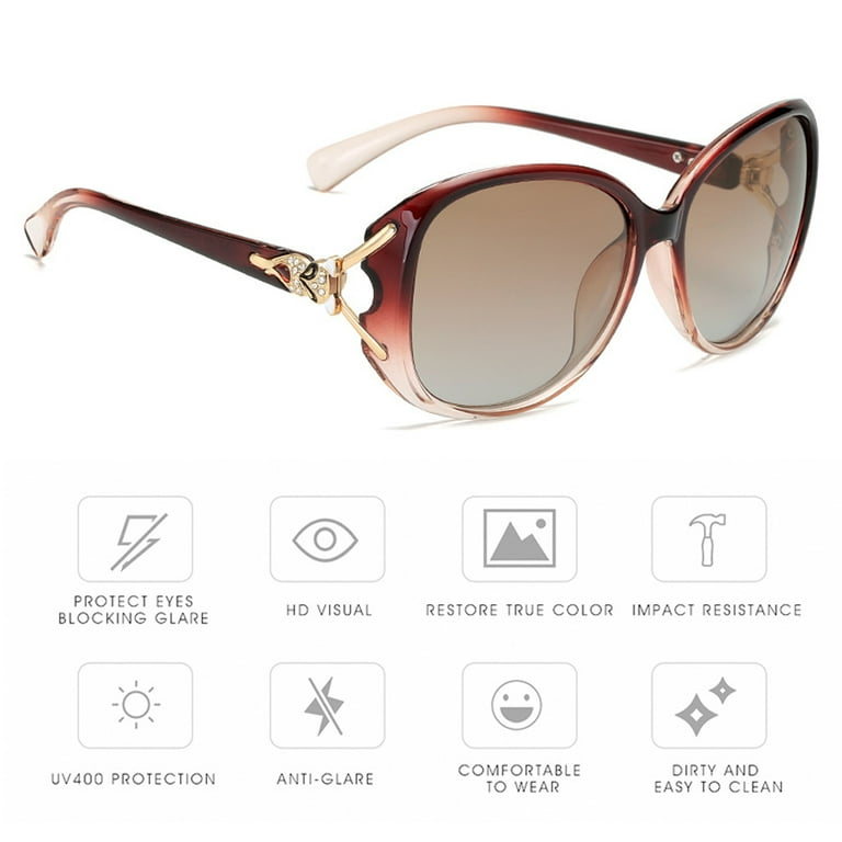 Fox head sunglasses sale