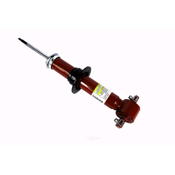 Shock Absorber Fits 2011 Chevrolet Tahoe