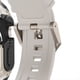 thumbnail image 5 of Para 9 Ultra 49 mm Protectora de TPU de Silicona Pulsera Anti Caída Juego de Fundas para Reloj C, 5 of 5