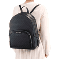 thumbnail image 4 of Mochila Michael Kors Original Mujer Jaycee Grande Logo 35S2G8TB7B, 4 of 4