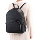 thumbnail image 4 of Mochila Michael Kors Original Mujer Jaycee Grande Logo 35S2G8TB7B, 4 of 4