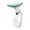 A#129, variant on Momihoom Face and Neck Massager, 3 Color Led Face Neck Massager, Multifunctional Facial Skin Care Tool, Ideal for Home Skin Care