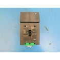 thumbnail image 3 of SQUARE D  70A AMP 3P POLE 35kA@480Y/277V I-LINE PLUG ON POWERPACT CIRCUIT BREAKER - BGA34070Y - NTO, 3 of 6