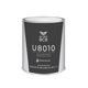 thumbnail image 1 of U8010LH Very Coarse Metallic Sherwin Williams Ultra BC8 1 Litro, 1 of 1
