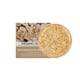 thumbnail image 3 of Fiudx Champú de Jengibre, Jabón Nutritivo Anticaspa, Refrescante para El Cuero Cabelludo, Estimula El Crecimiento Capilar, Uso Diario, Ideal para Todo Tipo de Cabello, Fórmula Natural de 60 G, 3 of 6