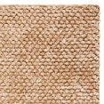 thumbnail image 5 of Safavieh Saint Tropez Taupe Contemporary Rug - 8' x 10', 5 of 5