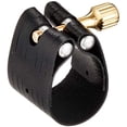 thumbnail image 1 of Rovner Alto Sax Ligature 1RL, 1 of 9